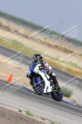 media/Aug-06-2023-TrackDaz (Sun) [[ac7f4f6367]]/B Group/sweeper/
